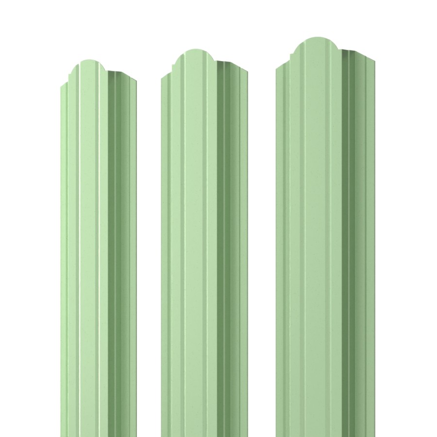 RAL 6019