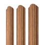 Light Walnut (7)