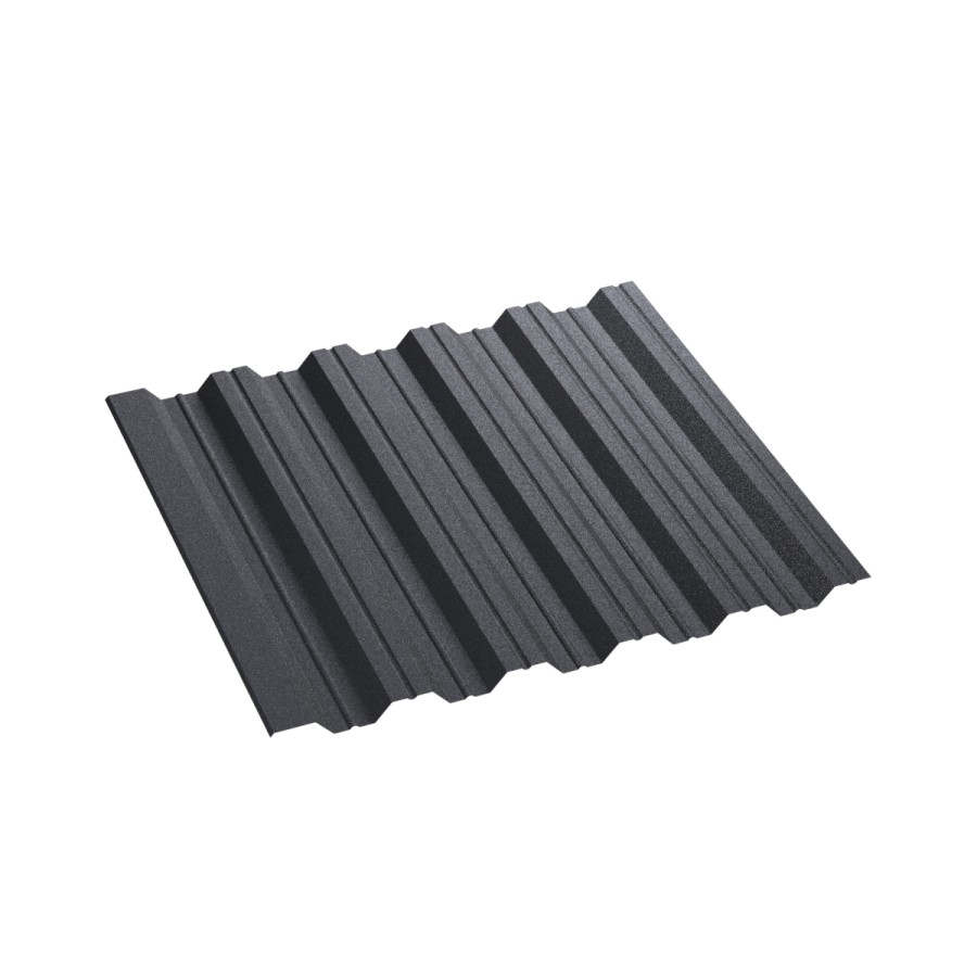 Neomatt 7024