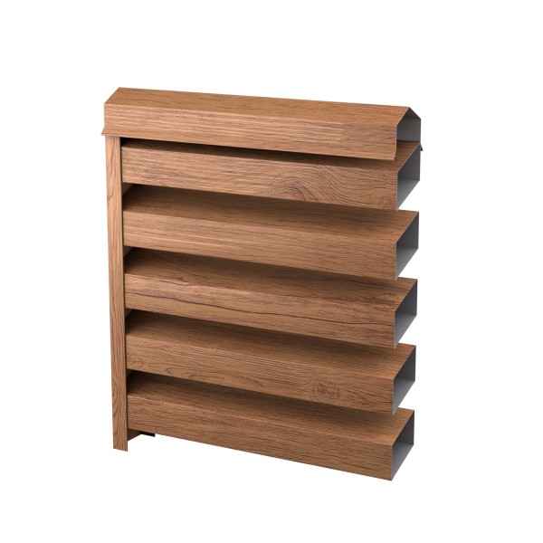 Print Art Light Walnut (10)