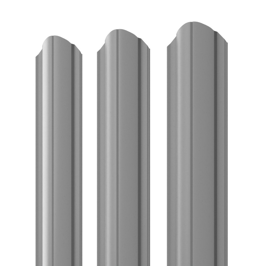 RAL 7004