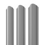 7004 (8)