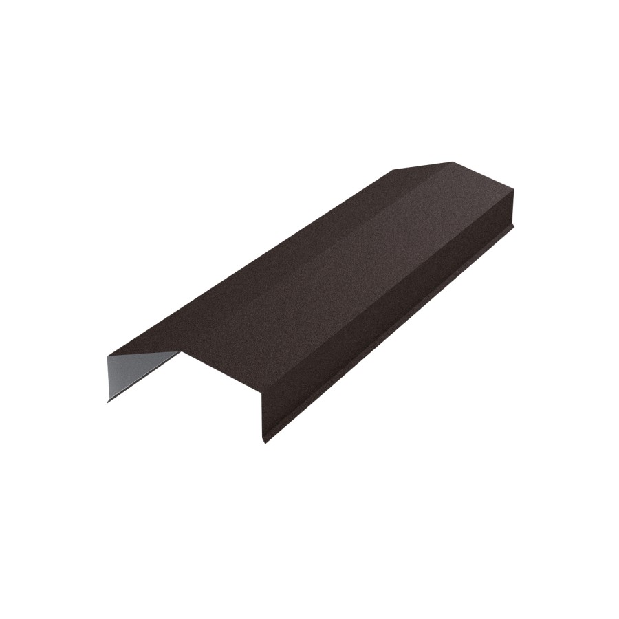 Neomatt RR32 (28)