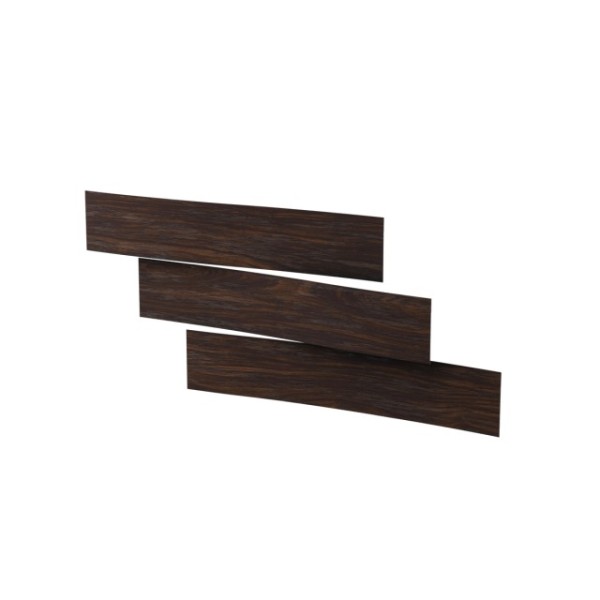 Printech Antic Oak (6)