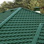 ВенецияМакси_NeoMatt_6005