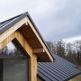 f93dc7550f179b76466c9e2cc8e3f970 стандарт