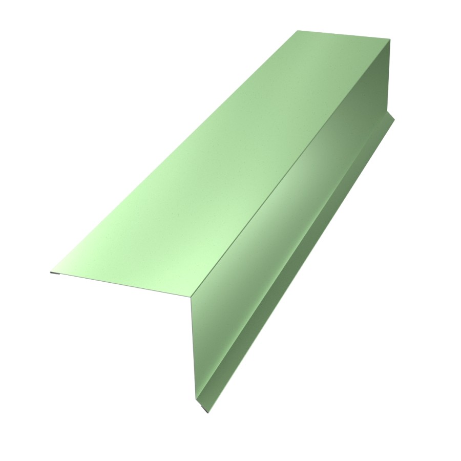 _RAL 6019 (1)