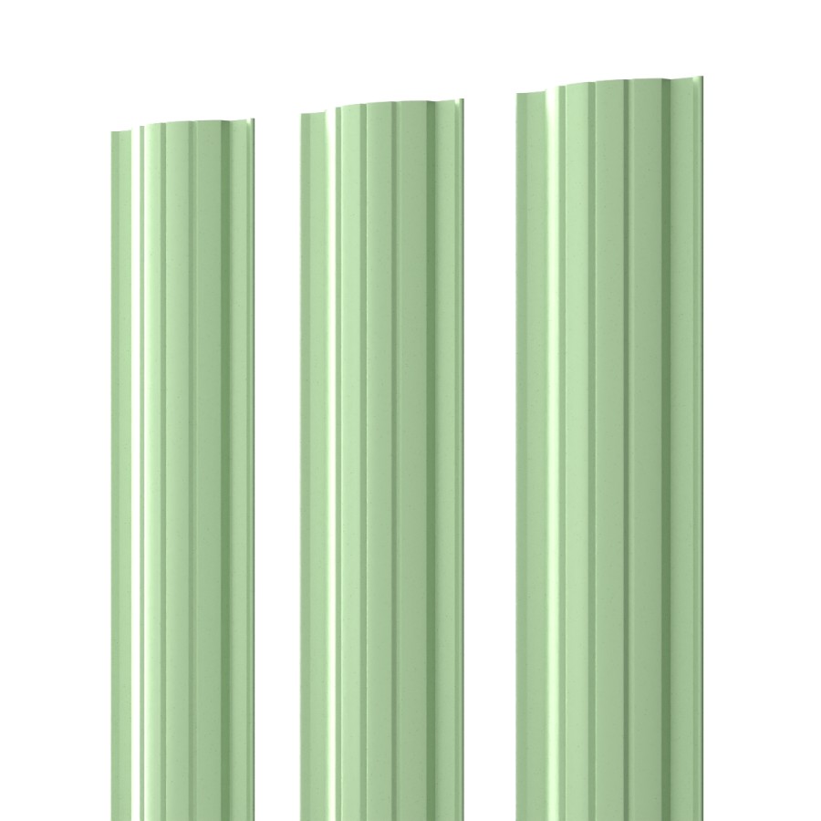 RAL 6019