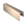 Стартовая планка Софит, Эльбрус (1)