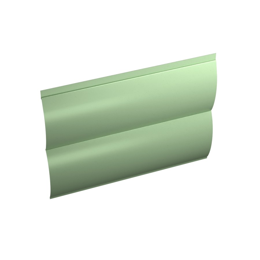 RAL 6019
