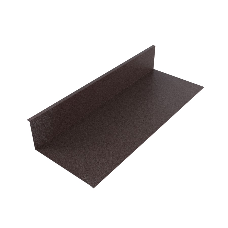 Neomatt 8017 (57)