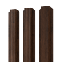 Antique Oak